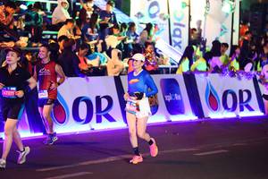 BIB: 
                            <button type="button" onclick="openModal(24202141)" class="btn btn-primary btn-sm float-right btn-popup" data-toggle="modal" data-target=".modal-high-quality">
                        <i class="fas fa-shopping-cart"></i> Add to Cart
                    </button>
                                            <button type="button" onclick="isThisMe(24202141, true)" class="btn btn-success btn-sm float-right btn-popup btn-isme hidden" data-toggle="tooltip" data-placement="bottom" title="นี่คือรูปของคุณใช่ไหม คลิกที่นี่เพื่อเอาเข้าอัลบั้ม">
                        <i class="fas fa-plus"></i> Add to album
                    </button>
                    <button type="button" onclick="isThisMe(24202141, false)" class="btn btn-warning btn-sm float-right btn-popup btn-isnotme hidden">
                        <i class="fas fa-ban"></i> Remove from album
                    </button>